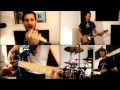 Download Lagu Avenged Sevenfold - Critical Acclaim (covered by Xplore Yesterday)