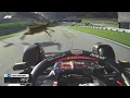 Download Lagu Most WTF F1 Moments of All Time