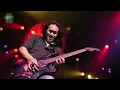 Download Lagu DragonForce - Valley Of The Damned (Live Japan 2015)