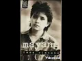Download Lagu Rasa cintaku (1994) Mayang Sari