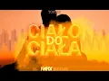 Download Lagu Toples - Ciało do Ciała (RafiX Bootleg 2022)