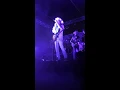 Kevin Fowler - That Girl (Live)