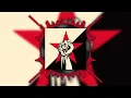 Unf*ck The World by Prophets of Rage