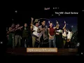 Download Lagu dayak ganteng-tino ame