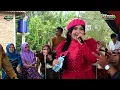SAMA JAHATNYA- MEGA MUSTIKA || BM MUSIK