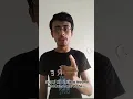 Download Lagu Badal aa jaane se Suraj ka astitva kabhi khatam nahi hota. ☀️ #nevergiveup #comback #motivation #yt