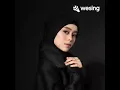 Payung Hitam