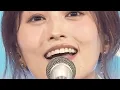 うたコン 山本彩「365日の紙飛行機」披露！歌声が美しすぎて鳥肌立った！