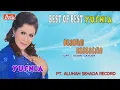 Lagu YUSNIA - DENDAM KEBENCIAN ( Official Video Musik ) HD