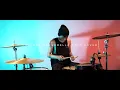 Download Lagu FRIENDS - Marshmello Anne Marie - Rock Cover By Jeje GuitarAddict ft Shella Ikhfa