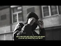 Download Lagu CITÉ - SHADES
