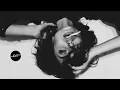 Zubi, Ashref - Weight