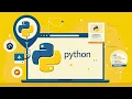 Python for Beginners How to Install Python Set Up Editors Use Online Compiler Write Comments