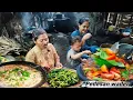 Download Lagu Ora pedas ora mantap, kali ini sangat pedas dan mantap sederhana tapi ngabisin nasi