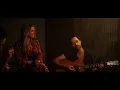 Download Lagu The Shires - I See Stars (Official Video)