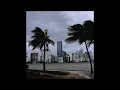 Miguel - Come Through And Chill (2016)