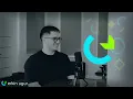 Game Development - Yhlas Kerimow bilen gysgaça gürrüňdeşlik.