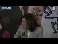 9 Crazy Kamala Quotes in 45 Seconds