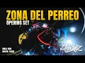 LATIN CLUB MIX DJ TROCHEZ MALA VIDA AUSTIN OPENING SET Reggaeton Dembow Guaracha Cumbia