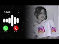 iPhone 18 pro max ringtone