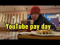 Lagu YouTube Pay Day | How I Use My Earnings as an OFW in Japan🇯🇵 /home cooking and shopping tableware 