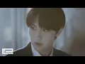 TNX - 'I Need U' MV
