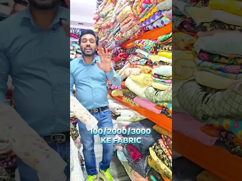 ledies bags manufacturer