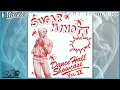 GENUINE LOVER + DUB  ♦Sugar Minott♦