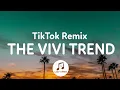 Download Lagu YRN (EZRA Remix) - The vivi trend TikTok Remix