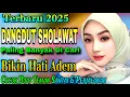 Download Lagu DANGDUT SHOLAWAT TERBARU 2025‼️ Merdu Banget dan Paling Banyak Dicari di kalangan Pecinta Sholawat