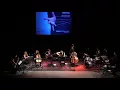 Supernova (live video)