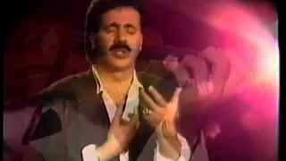 Moein Ghasam Be Eshgh Official Music Video 