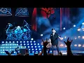 Download Lagu Scorpions - Send Me An Angel . Live 2025 In Spain. Rock Imperium Festival Cartagena Murcia