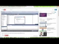 how to configure a Java Web Project with netbean and mysql workbench