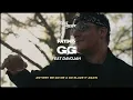 Fatbabs ft. Davojah -GG
