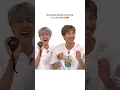 Download Lagu wait for Namjoon🥹 #bts #rm #jungkook #jimin #viral #btsarmy