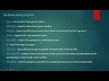 Built in functions in SQL server Part 3