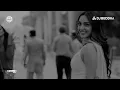 Nain Ta Heere ( REMIX ) | DJ MITRA, @DJBuddhaDubai | Varun, Kiara | @lisamishramusic | JugJugg Jeeyo