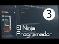 Ejercicio 003 Sumatoria de numeros desde 1 hasta N - Python