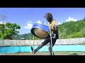 kwesi shottalinkz paul steelpan cover GOD is a Trini