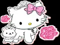 crazy for you- mymp