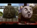 Download Lagu James Runs Away (Custom Episodes)