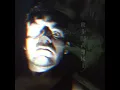 Los seres de otros ritmos. Rimaski
