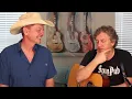 Story Behind The Song Two Pina Coladas by Garth Brooks