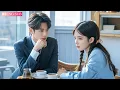 Download Lagu Clumsy girl mistook her blind date,but CEO beside her fell in love at first sight and married her