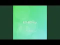 Download Lagu Isi Hatimu