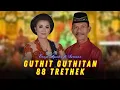 Download Lagu Erni Agustin ft Sariman - Guthit Guthitan - 88 Tretek (Official Music Video)