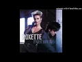 Download Lagu Roxette - It must have been love [1990] [magnums extended mix]