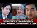 Download Lagu CUPLIKAN SINETRON SAAT CINTA TAK BERNYAWA CUT SYIFA KENNY AUSTIN DAN IBRAHIM RISYAD SWEET BGT BAPER