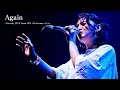Download Lagu Beverly / Again Beverly LIVE from JPN ~ B.Avenue ~ Ver.